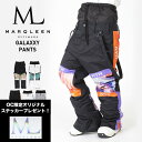 }[N[ MARQLEEN YfB[X Xm[{[hEFA pc Pi MQ03500 2022-23 XL[EFA Xm[pc Xm{EFA Xm[EFA 22-23 jp p