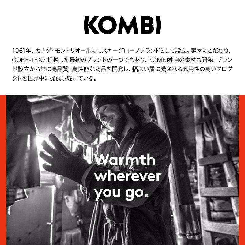 スポーツ&スノーボードのOCSTYLEのKOMBI/コンビ キッズ 手袋 ミトングローブ THE KOMBI ANIMAL FAMILY CHILDREN MITT 2024-25 SNOW 31096 子供用 雪遊び スキー スノーボード スノボ スキーウェア 防寒 暖かい かわいい アニマルデザイン ブランド 幼児 小学生 冬用 型落ち アウトレット｜アングル2