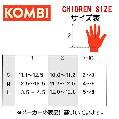 スポーツ&スノーボードのOCSTYLEのKOMBI/コンビ キッズ 手袋 ミトングローブ THE KOMBI ANIMAL FAMILY CHILDREN MITT 2024-25 SNOW 31096 子供用 雪遊び スキー スノーボード スノボ スキーウェア 防寒 暖かい かわいい アニマルデザイン ブランド 幼児 小学生 冬用 型落ち アウトレット｜アングル3