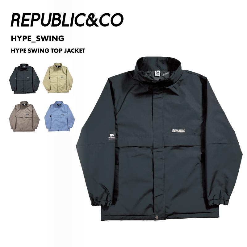 楽天市場】コーチジャケット メンズ(スノーボード用ウェア 楽天市場】コーチジャケット メンズ(スノーボード用ウェア