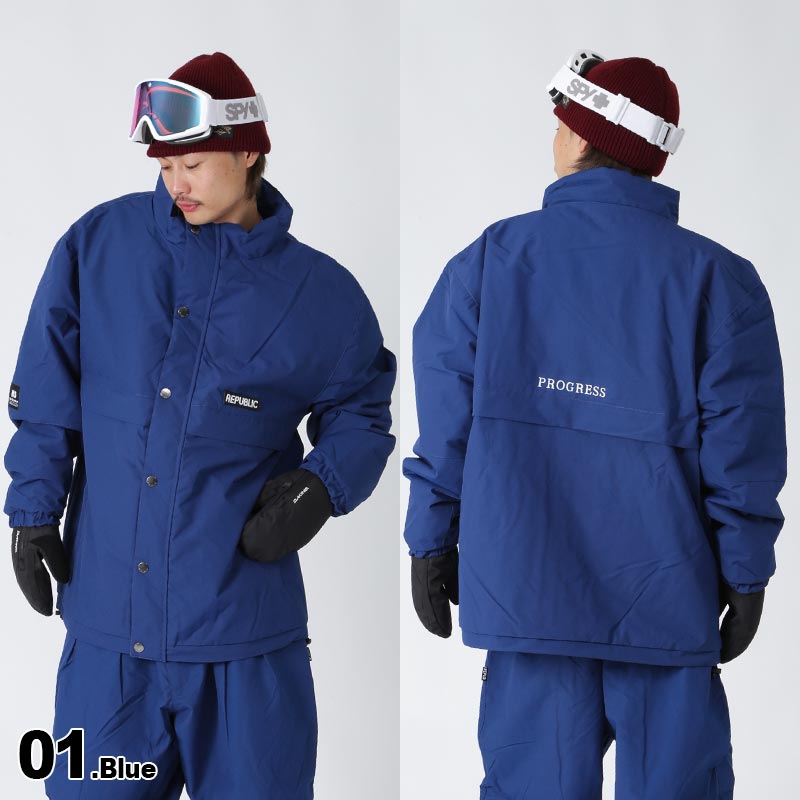 楽天市場】WIN WIN STYLE アウトレットの通販