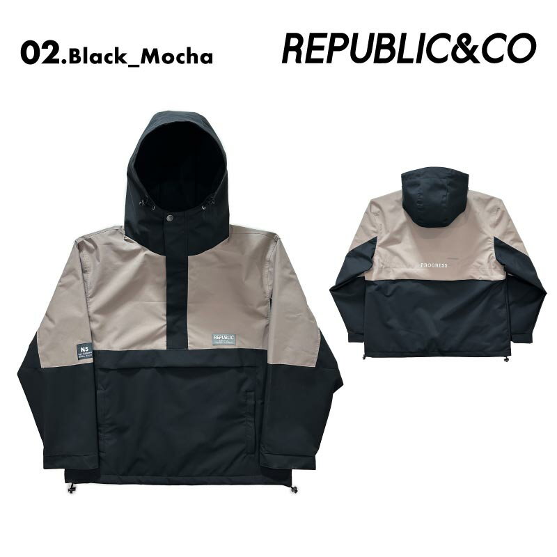 楽天市場】バーバリー（ウィンタースポーツ｜スポーツ・アウトドア）の通販