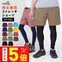 (アンダーアーマー）UNDER ARMOUR UA　Woven　Graphi　c　Shorts　トレーニングウエア　布帛ショーツ　1370178-002