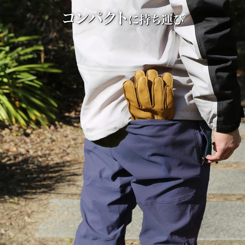 キャンプグローブ レザーグローブ レザー 手袋 本革 グローブ アウトドア 作業用 耐熱グローブ 耐熱手袋 焚き火 羊皮 難燃グローブ バーベキュー 防寒手袋 NAOG-100通販格安セール情報 楽天 通販