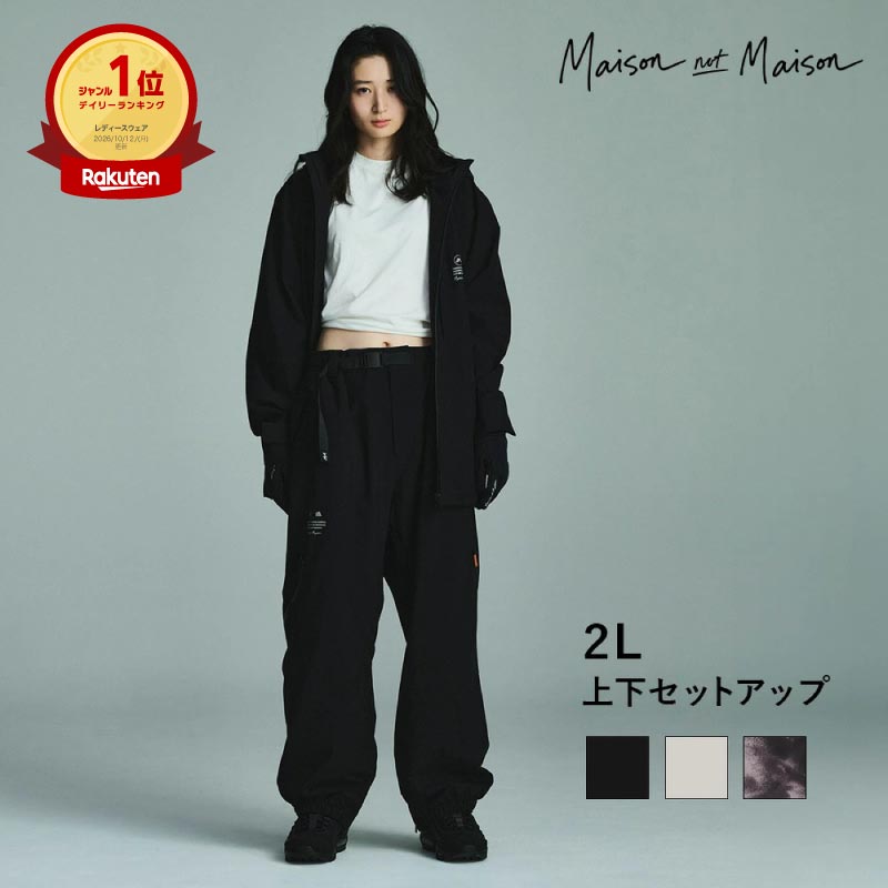 OCSTYLE オーシースタイル OCスタイル.