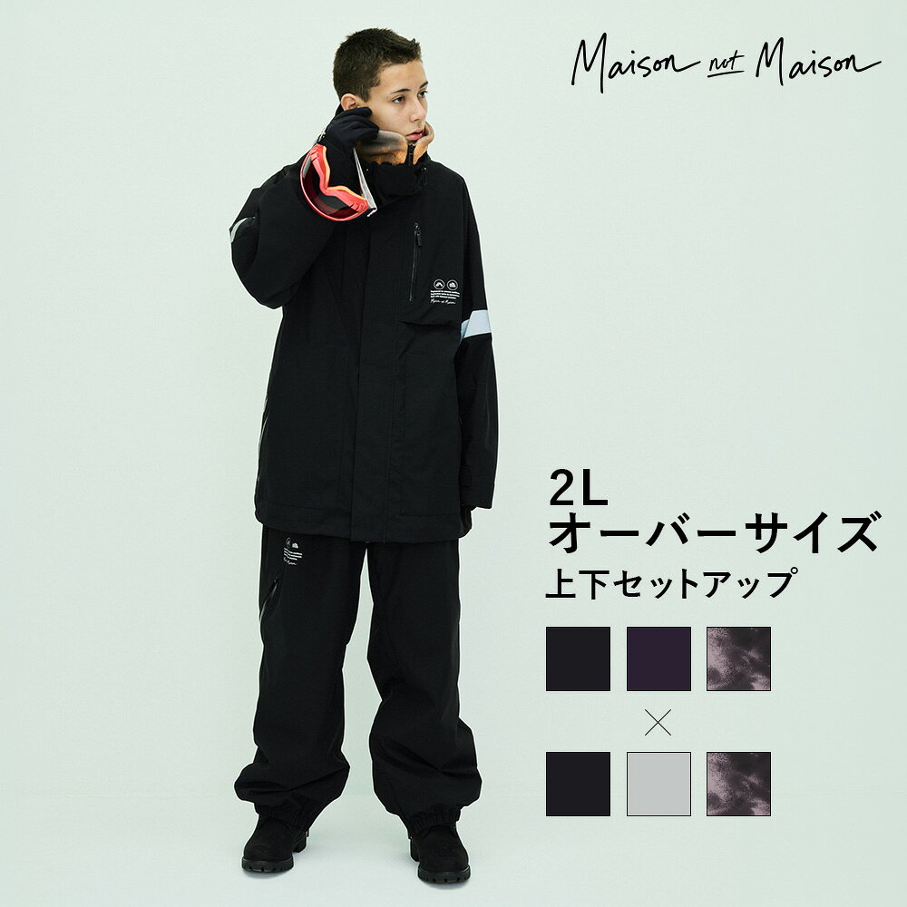 OCSTYLE オーシースタイル OCスタイル