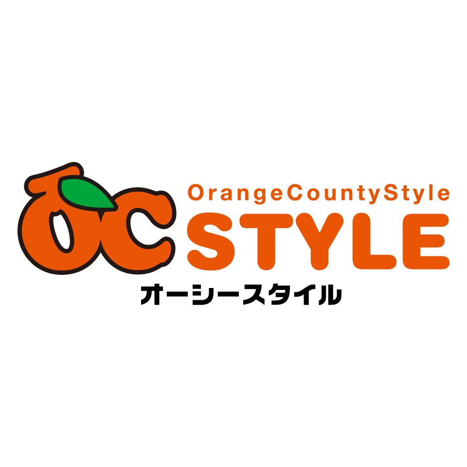 スポーツ＆スノーボードのOCSTYLE