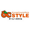 スポーツ＆スノーボードのOCSTYLE