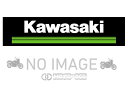 在庫有り 当日発送 Kawasaki カワサキ 純正 Ninja H2 SX SE+ /Ninja H2 SX SE ワンキーシステム J99994-0407