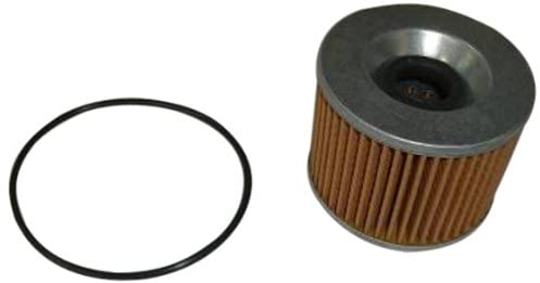 ��˥��󻺶� UNION SANGYO ���ʼ�������ե��륿�� MO-612 �ɻ� O�����