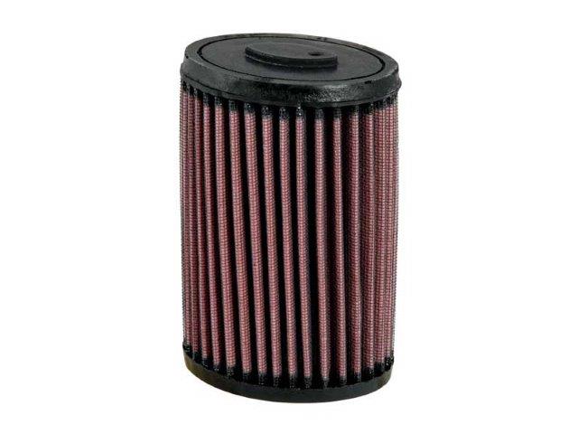 【対象ショップ限定！抽選で最大100％ポイントバック】YOSHIMURA ヨシムラ K&N エア フィルター (98-00)CB400SFVTEC HA-4098