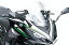 Kawasaki 掠ץ 緿ɥݥ(⡼) Kawasaki 掠 Ninja 1000SX 99994-2170(졧99994-1860)