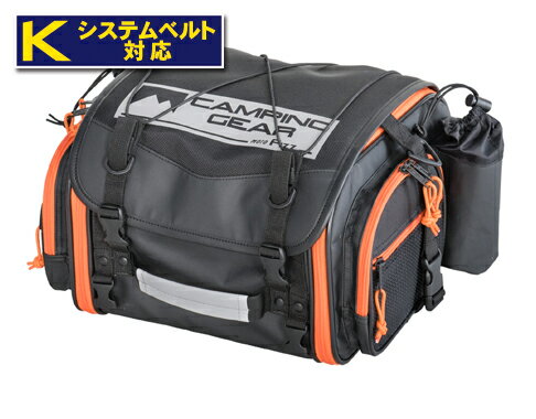 楽天市場】mfk-253の通販 楽天市場】mfk-253の通販