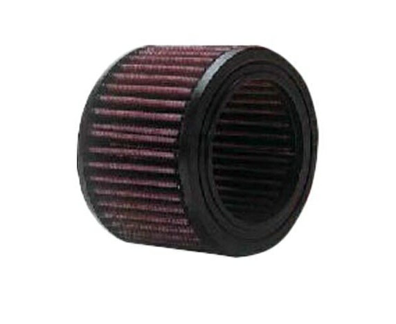 YOSHIMURA 襷 K&N ե륿 R1200C/CL BM-1298