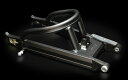 【抽選で最大100%ポイントバック】Gcraft Gクラフト GROM(JC92)用スタビ付 SA オプション セラコート仕上げ HONDA ホンダ GROM(...