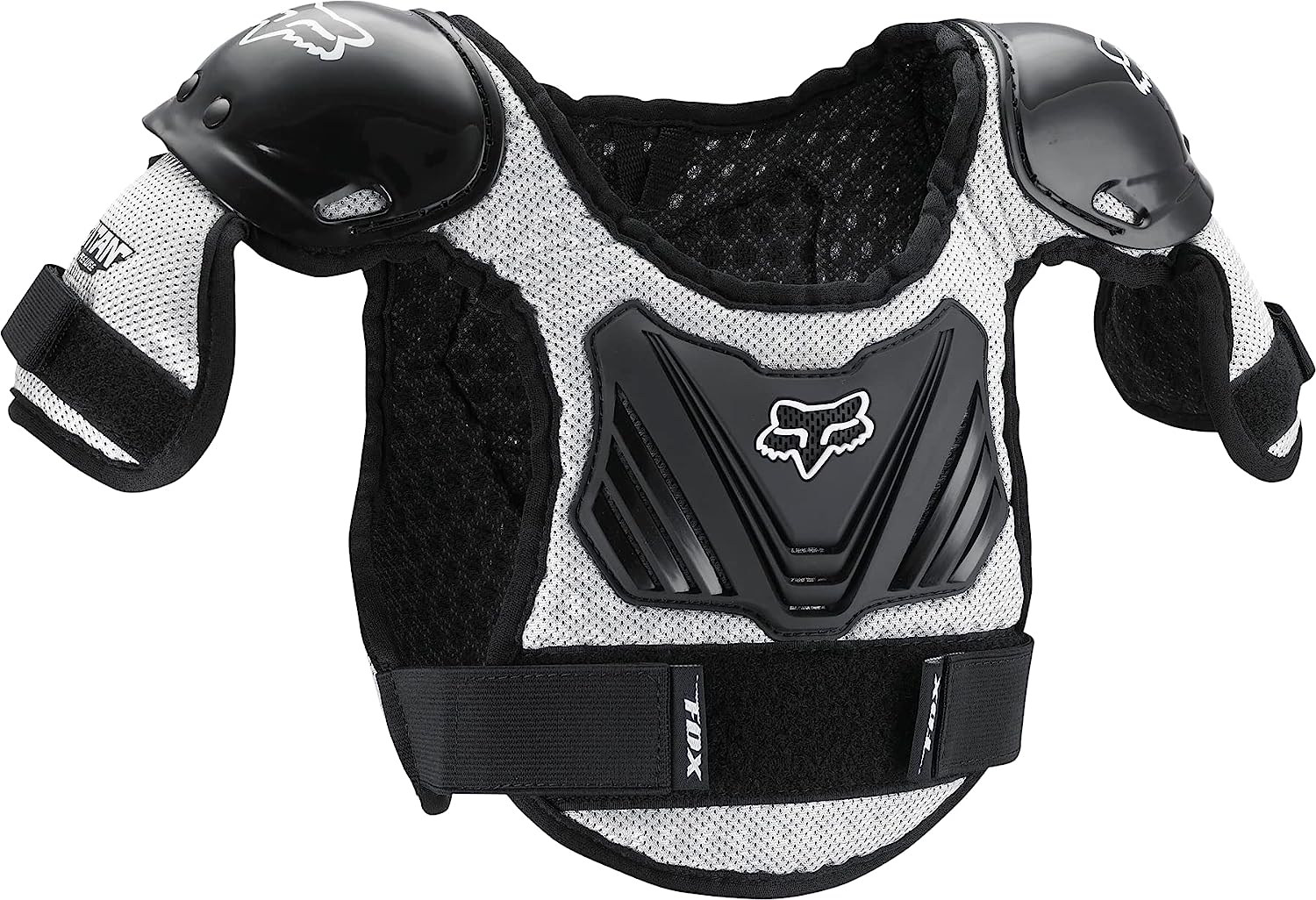 楽天市場】キッズ プロテクター fox(車用品・バイク用品)の通販 楽天市場】キッズ プロテクター fox(車用品・バイク用品)の通販