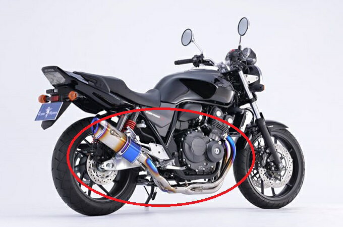 rh34-01sd-1.jpg rh34-01sd-1.jpg