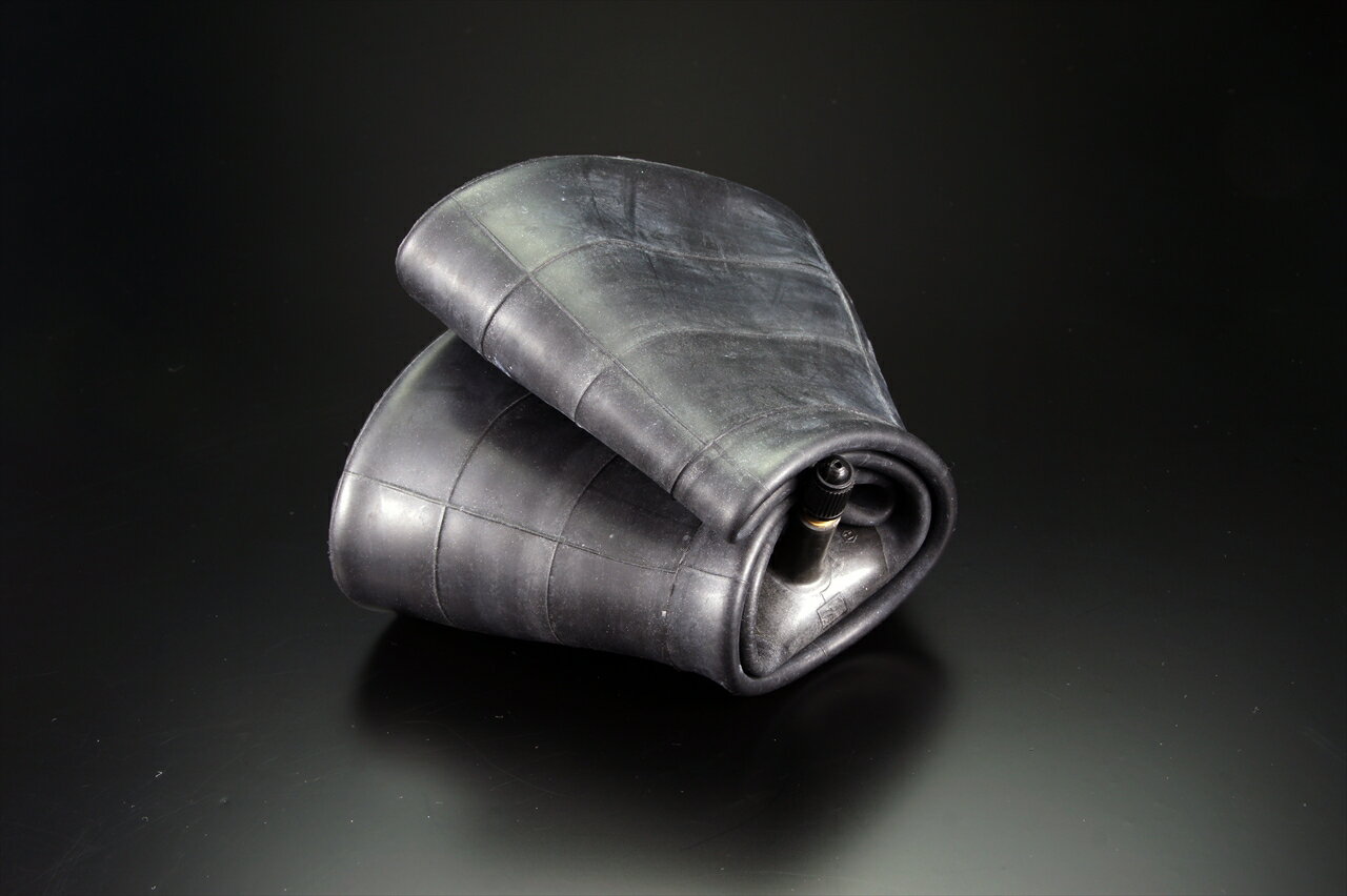 G����ե� 10�������������塼��(3.5��4.0-10)�����ȥ졼�ȥХ�� 37706