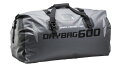 SW-MOTECH SWモテック ドライバッグ 600 シートバック ツーリングバック BCWPB0000210001