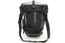 SW-MOTECH SWモテック ドライバッグ 80 レッグバック ツーリングバック BCWPB0001010001