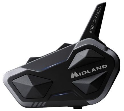 ߥåɥ MIDLAND  C1529.10 󥰥ѥå  BT R1 ADVANCED 󥰥ѥå Хѥ󥫥 إ...