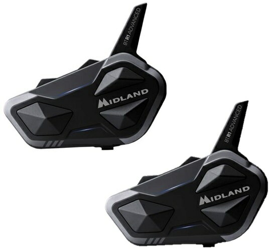 ߥåɥ MIDLAND  C1529.11 ĥѥå  BT R1 ADVANCED ĥѥå Хѥ󥫥 إ...