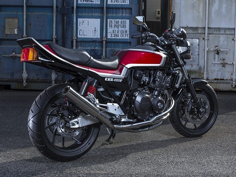 楽天市場】cb400sf nc39 外装 セットの通販 楽天市場】cb400sf nc39 外装 セットの通販