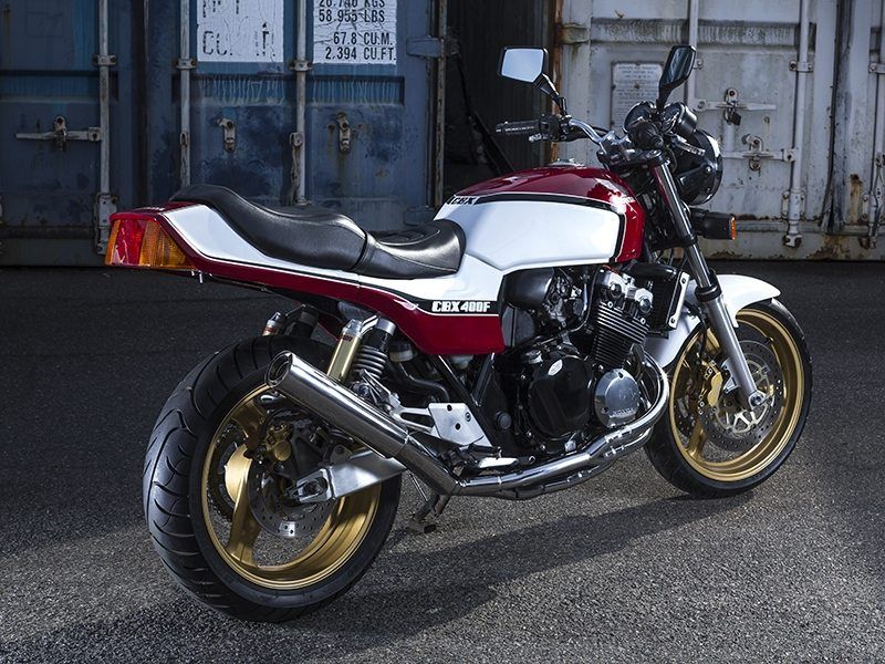 楽天市場】cb400sf nc42 外装 セットの通販 楽天市場】cb400sf nc42 外装 セットの通販