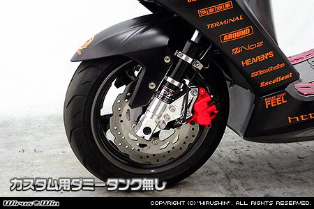 WirusWin �����륺������ �ޥ������ƥ�S�� DY Racing �ե���ȥե�����