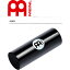 MEINL ޥͥ եС饹 Large 顼  SH7-L-BK