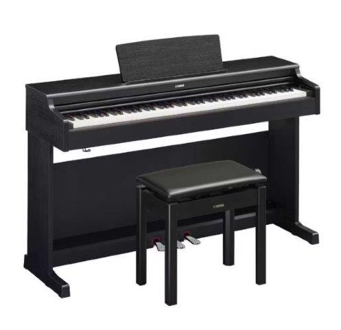 ydp-165b.jpg ydp-165b.jpg