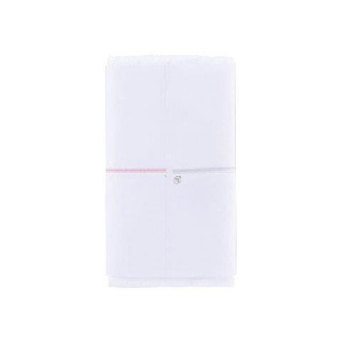 【ギフト】 児玉 ワッフル織 カラージャカードタオル 220匁 ベージュ 内祝い 出産 お返し 入学祝い 引き出物 引越し 挨拶 香典返し お礼 プレゼント お祝い返し