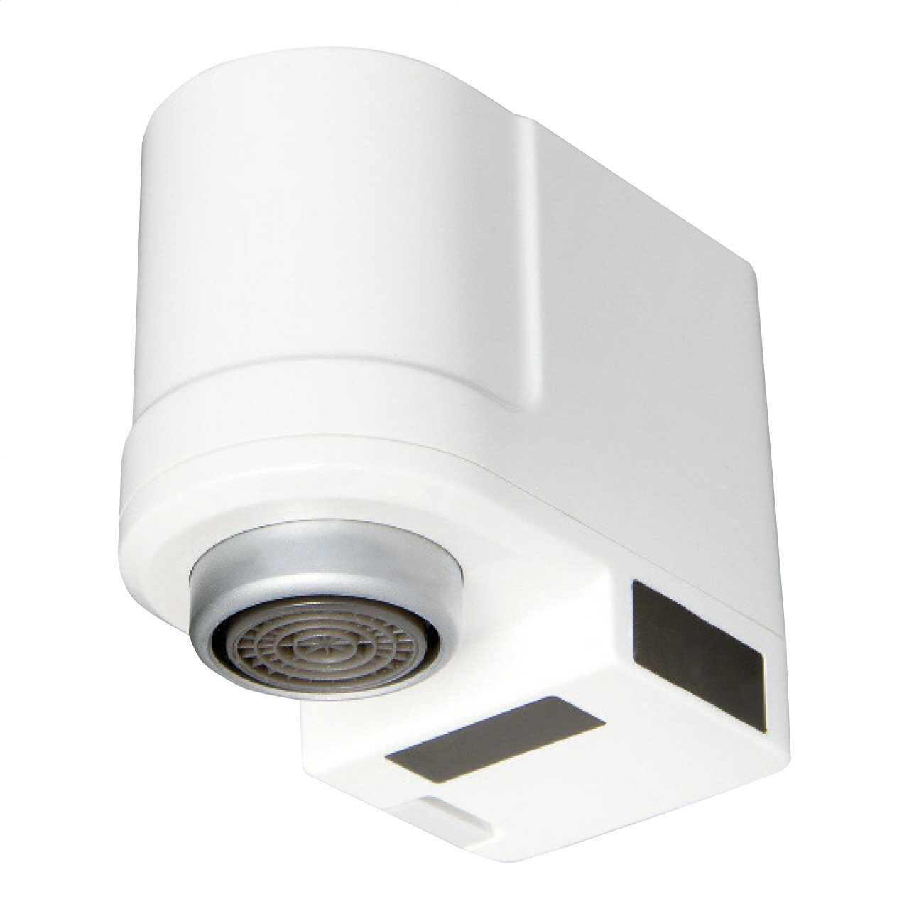 ڥեȡ  KKN-TW001 å쥹 ˤ л ֤ ؽˤ ʪ ۤ   ץ쥼 ˤ֤