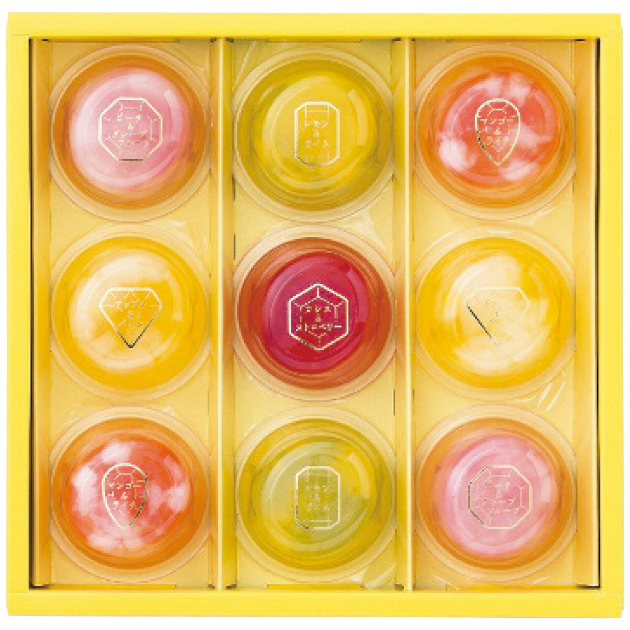 ڥեȡ Ʋ ҤȤȤ ԥåɥ PDB-10 ˤ л ֤ ؽˤ ʪ ۤ  ŵ֤  ץ쥼 ˤ֤