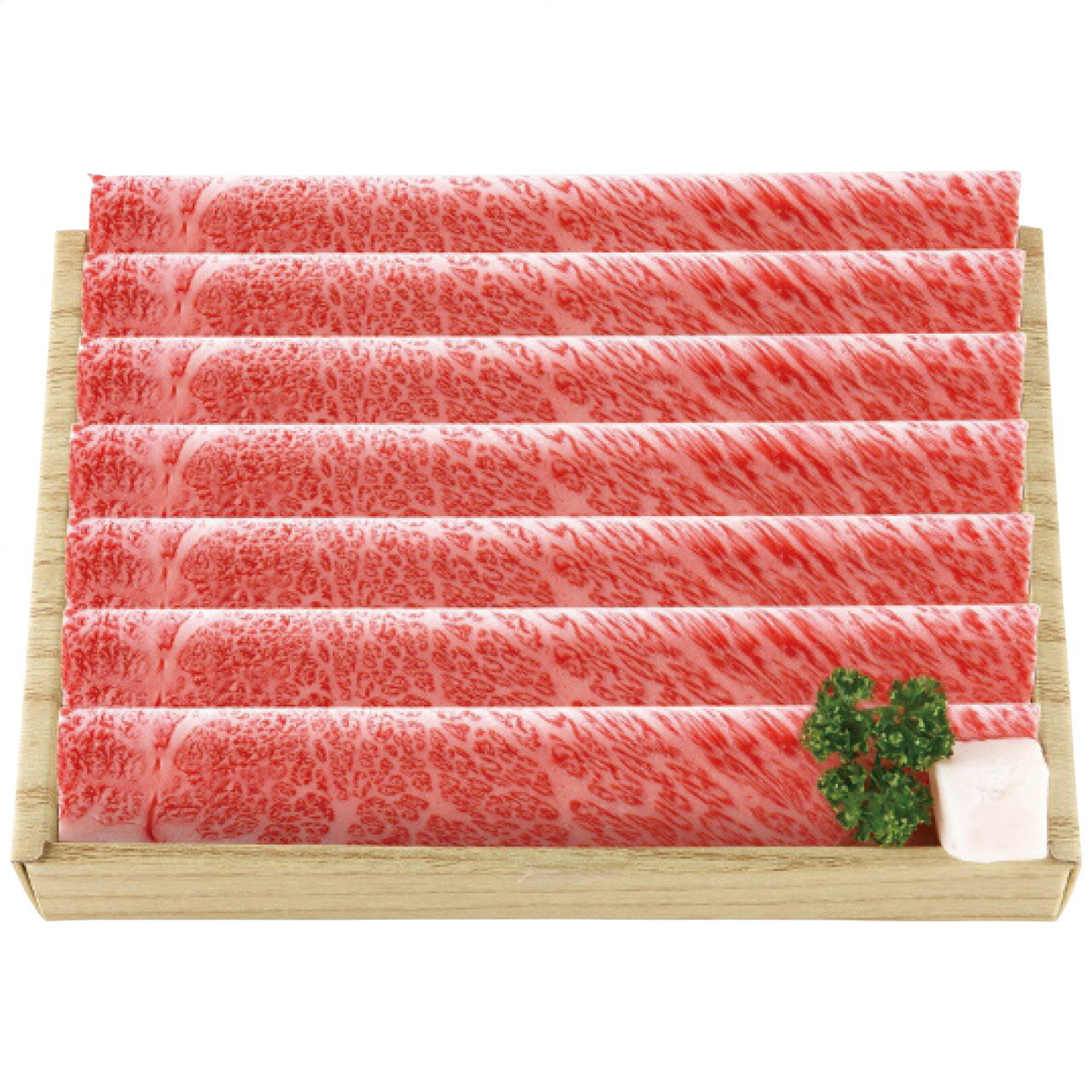 【産地直送】 杉本食肉産業 神戸牛 神戸牛すき焼用(約550g) 2270-027