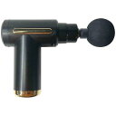 【ギフト】 グローバル・ジャパン KINMAKU miniドリルガン ブラック 内祝い 出産 お返し 入学祝い 引き出物 引越し 挨拶 香典返し お礼 プレゼント お祝い返し