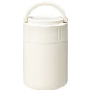 【ギフト】 カクセー MM-35W(ホワイト) モグモグキャリースープマグ350ml (スプーン付) ホワイト 内祝い 出産 お返し 入学祝い 引き出物 引越し 挨拶 香典返し お礼 プレゼント お祝い返し
