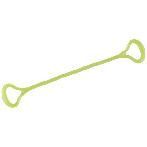 【ギフト】 タニタ タニタ TS-964GR エキスパンダー(ふつう) 内祝い 出産 お返し 入学祝い 引き出物 引越し 挨拶 香典返し お礼 プレゼント お祝い返し