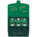 【ギフト】 ネスレ日本 スターバックス SBX-10B オリガミパーソナルドリップコーヒーギフト SBX-10B 内祝い 出産 お返し 入学祝い 引き出物 引越...