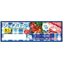【対象ショップ限定!抽選で最大100%ポイントバック】【ギフト】 NEWリーチさん 15-237 リーチバッグ(S)1枚入 内祝い 出産 お返し 入学祝い 引き...