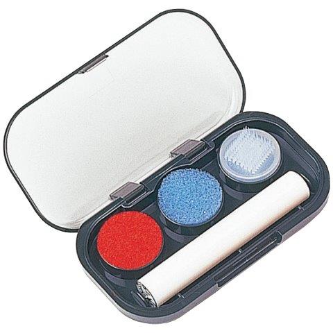 ڥեȡ ȥå 564-14 塼ƥ ˤ л ֤ ؽˤ ʪ ۤ  ŵ֤  ץ쥼 ˤ֤