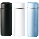 【ギフト】 サンウエイ JM-732 真空ステンレスマグボトル300ml 内祝い 出産 お返し 入学祝い 引き出物 引越し 挨拶 香典返し お礼 プレゼント お祝い返し