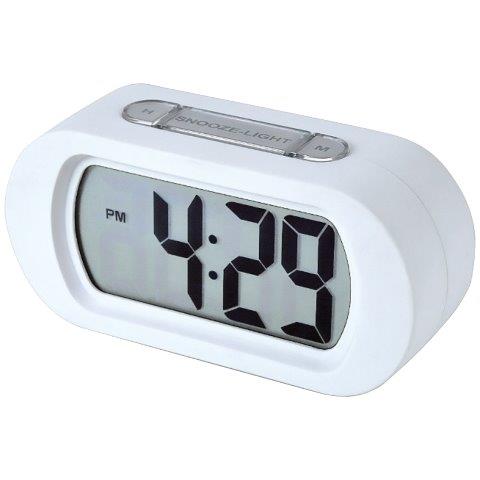 【ギフト】 ニード D3524 ラバーデジタル時計 内祝い 出産 お返し 入学祝い 引き出物 引越し 挨拶 香典返し お礼 プレゼント お祝い返し