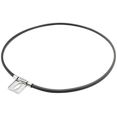 【ギフト】 アングル アングル AE01NPM(プラチナM) e.モデル 01 磁気ネックレス プラチナM 4018-015 【ギフト】 アングル アングル AE01NPM(プラチナM) e.モデル 01 磁気ネックレス プラチナM 4018-015