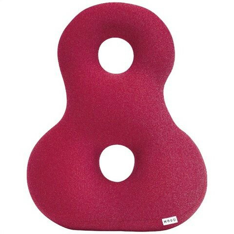 ڥեȡ MOGU MOGU ץߥХåݡ 磻å 4046-038