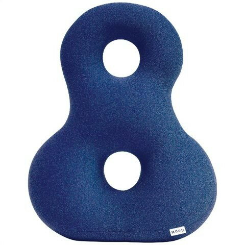 ڥեȡ MOGU MOGU ץߥХåݡ ͥӡ 4046-040