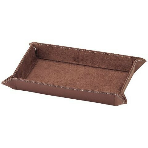 ڥեȡ ë 840-546 ܥȥ졼 4050-013