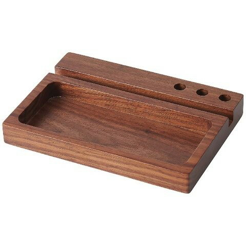 【ギフト】 茶谷産業 869-102 オーバーナイター 4050-049