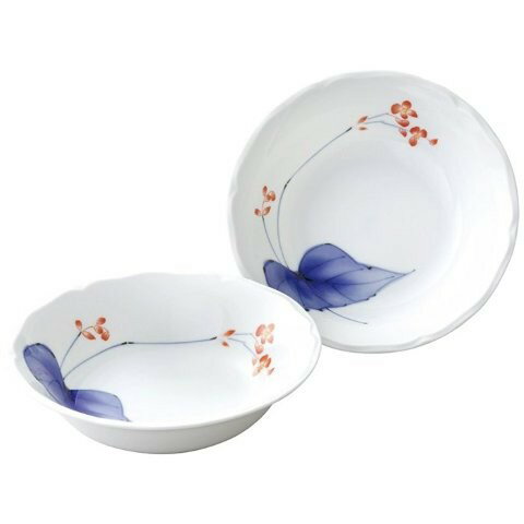 ڥեȡ   49168-2JBUP6 ײ ڥܥ 4103-028