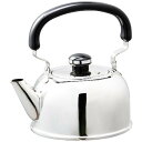 【ギフト】 宮崎製作所 オブジェ OJ-46 デンチョーケトル2l 4136-041
